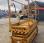 Nacelle automotrice Haulotte Compact 8