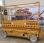 Nacelle automotrice Haulotte Compact 8