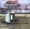  Nissan PLP200