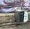  Nissan PLP200