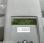  Nissan PLP200