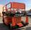 Nacelle tractable JLG 260MRT