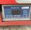Nacelle tractable Magni 0607M Neuve