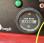 Nacelle tractable Magni 0607M Neuve