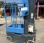 Nacelle tractable Atn 660RC
