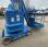 Nacelle automotrice Atn Piaf 880R