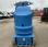 Nacelle automotrice Atn Piaf 880R