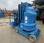 Nacelle automotrice Atn Piaf 880R