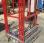 Nacelle tractable POWER TOWER NANO SP