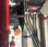 Nacelle tractable POWER TOWER NANO SP
