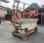 Nacelle tractable JLG 2646ES