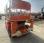 Nacelle tractable JLG 260MRT