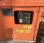 Nacelle tractable JLG 260MRT