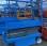 Nacelle tractable Skyjack SJIII--3219