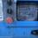 Nacelle tractable Skyjack SJIII--3219