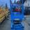 Nacelle tractable Skyjack SJIII--3219