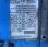Nacelle tractable Skyjack SJIII--3219