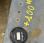 Nacelle tractable Skyjack SJIII--3219