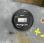 Nacelle tractable Skyjack SJIII--3219