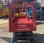 Nacelle tractable Skyjack SJIII-3220