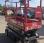 Nacelle tractable Skyjack SJIII-3220