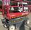 Nacelle tractable Skyjack SJIII-3220