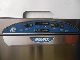 Lave vaisselle aristarco AP 50/32