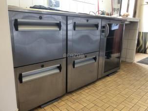 Frigo