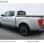 NAVARA KING CAB DCI 160N-CONNECTA