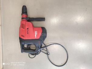Perforateur HILTI