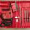 Perforateur HILTI