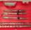 Perforateur HILTI