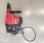 Perforateur HILTI