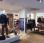 Agencement Boutique