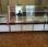 Vitrine marque Gibrat