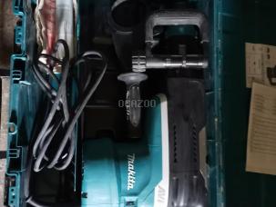 Perforateur Makita HR5212C 