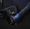 Lecteur code barre portable Datalogic QuickScan