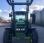 John deere 6330