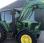 Tracteur John deere 6330