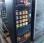  Vend Distributeur de Boissons chaudes