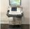 Échographe  TOSHIBA Aplio 400