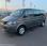 Fourgonnette dérivée de VP Volkswagen Caravelle