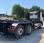Benne amovible (à bras) Mercedes Actros