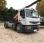 Pour semi-remorque Renault Premium Lander