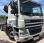 Plateau DAF CF75