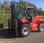  Manitou M30-2  ST3B