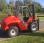  Manitou M30-2  ST3B