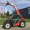  Manitou MLT634-120-ST3B