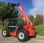  Manitou MLT634-120-ST3B