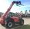  Manitou MLT634-120-ST3B